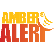 AMBER ALERT